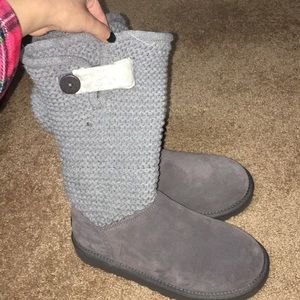 Brand new Ugg Boots